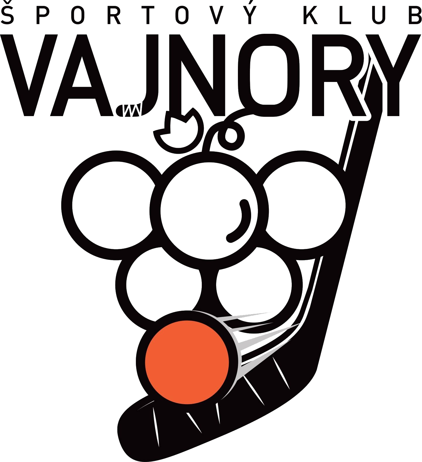 Športový klub Vajnory