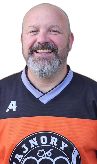 Matúš Krutý